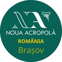 Noua Acropola Romania - Brasov