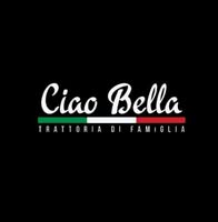 Restaurant Ciao Bella