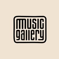 Music Gallery