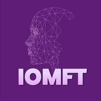 IOMFT România -Institutul de ortoposturologie si terapie oro miofunctională