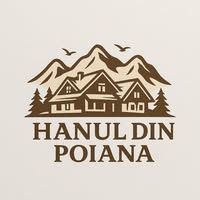 Hanul din Poiana