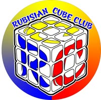 Rubisian Cube Club Iasi
