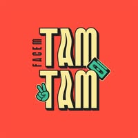 Facem TamTam