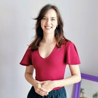 Light In Sight - Coaching si Consiliere Psihologica Alexandra Serediuc