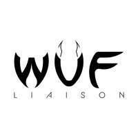 WUF Liaison
