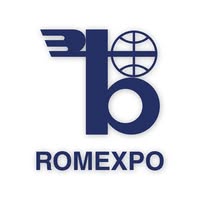 ROMEXPO