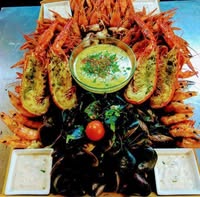 Festivalul Mediteraneean