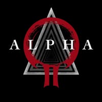 Alpha Q