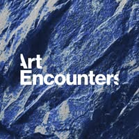 ArtEncounters