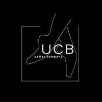 UCB
