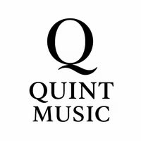 Quint Music