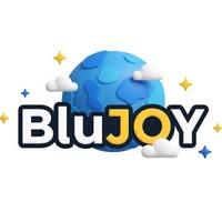 BluJoy
