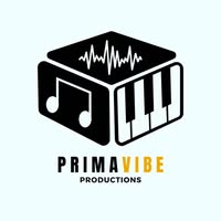 PrimaVibe Productions