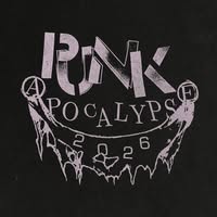 Punk Apocalypse