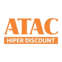 ATAC Hiper Discount