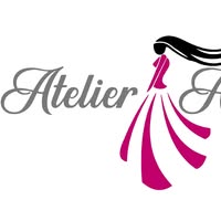 Atelier ATOM by Alexandra Aldea