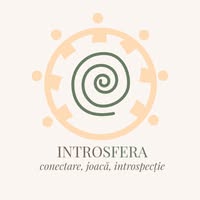 introsfera.ro