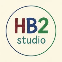 HB2 Studio