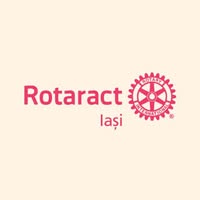 Rotaract Iasi