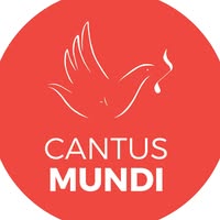 Cantus Mundi Romania