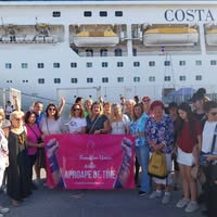 Clubul Femeilor Unice