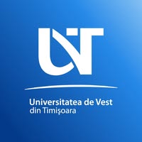 Universitatea de Vest din Timișoara