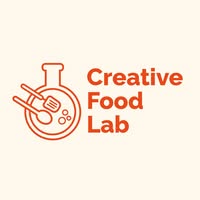 Creative Food Lab