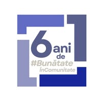 LOGS Grup de Inițiative Sociale