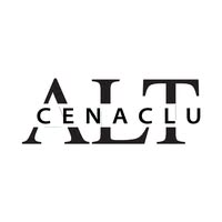 ALTcenaclu