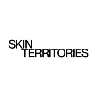 Skin Territories