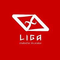 LIGA studenților din Oradea