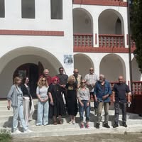 Galeria de arta DANA