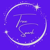 True Spark Community