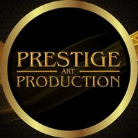 Spectacole Prestige