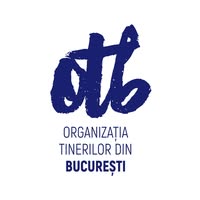 Organizația Tinerilor din București
