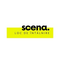 Scena
