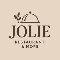 JOLIE Restaurant & More