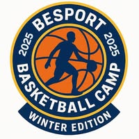 BeSport Basketball Camp
