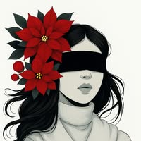 Conexiuni pe Nevăzute