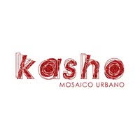 Kasho Mosaico Urbano