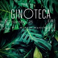 GinOteca