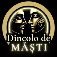 Dincolo de măști - socializare & conexiuni conștiente