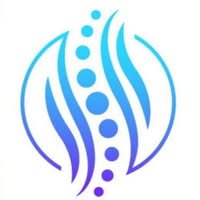 Neural Orgasmic Waves