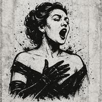 Catedra de Artă vocală/Canto clasic