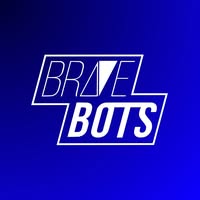 BraveBots