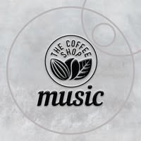 The Coffee Shop Music