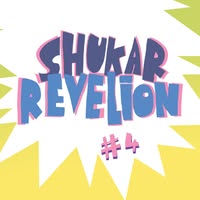 Shukar Revelion