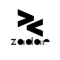 Zadar Bar