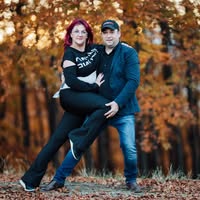 Dansabra Dance school