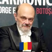 𝗚𝗶𝗮𝗻 𝗟𝘂𝗶𝗴𝗶 𝗭𝗮𝗺𝗽𝗶𝗲𝗿𝗶